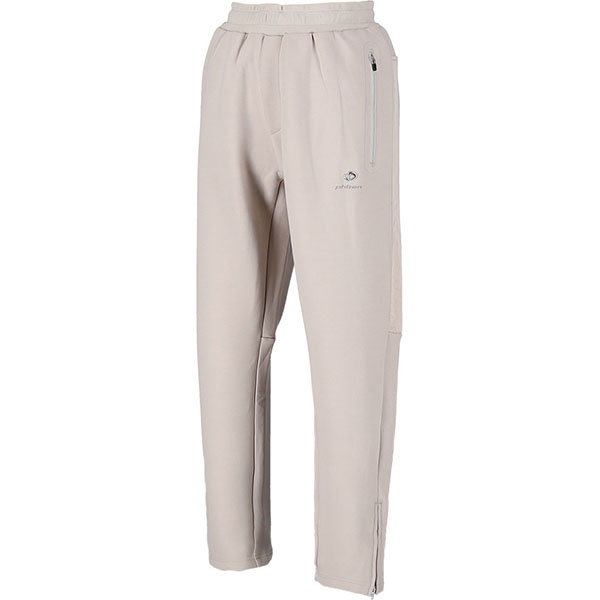 ファイテン PHITEN リカバリーウェア ロングパンツ レディース ベージュ JG560004 JG560005 JG560006 10,395円