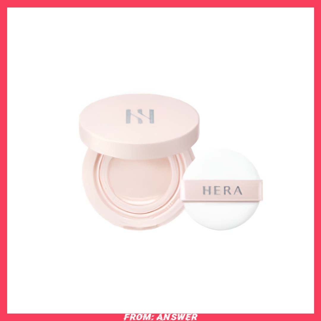 [NEW/しっとりクッション] リフレクション スキングロークッション シングル 15g + グロークッション00N 15g