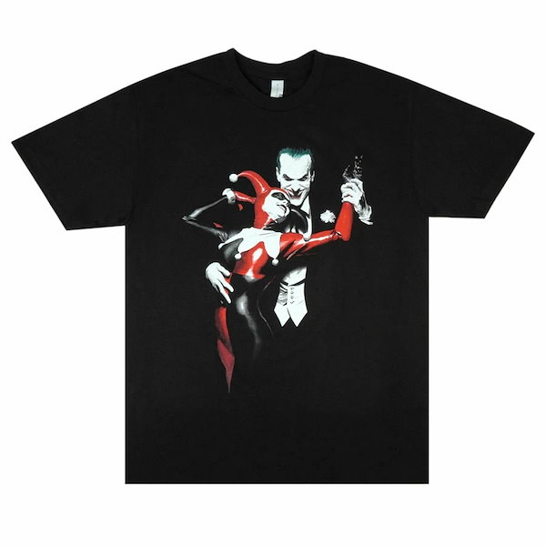 Qoo10] メンズ Tシャツ【クリックポスト対応可】