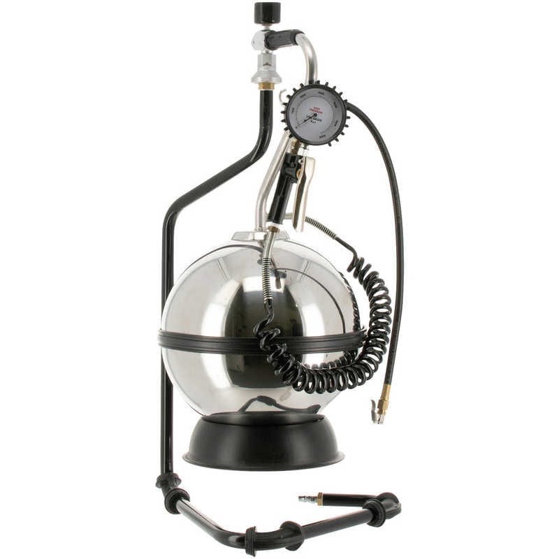 ヤマダコーポレーション　ヤマダエアキャリーATC150T 　ATC-150T