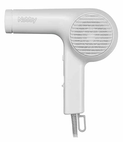 鹿の角 端材 24kg袋入り010 【公式通販】