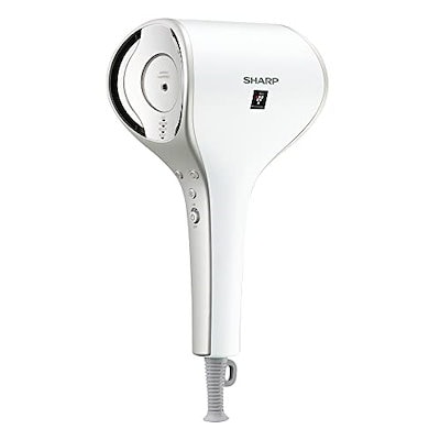 極美品】LASTARTS LS zero one BOA 24cm ブーツ 【公式通販】