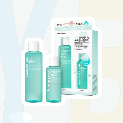 Amazon | 【ONENESS】 CNP 80% リキッド 1ml 高濃度 希少成分
