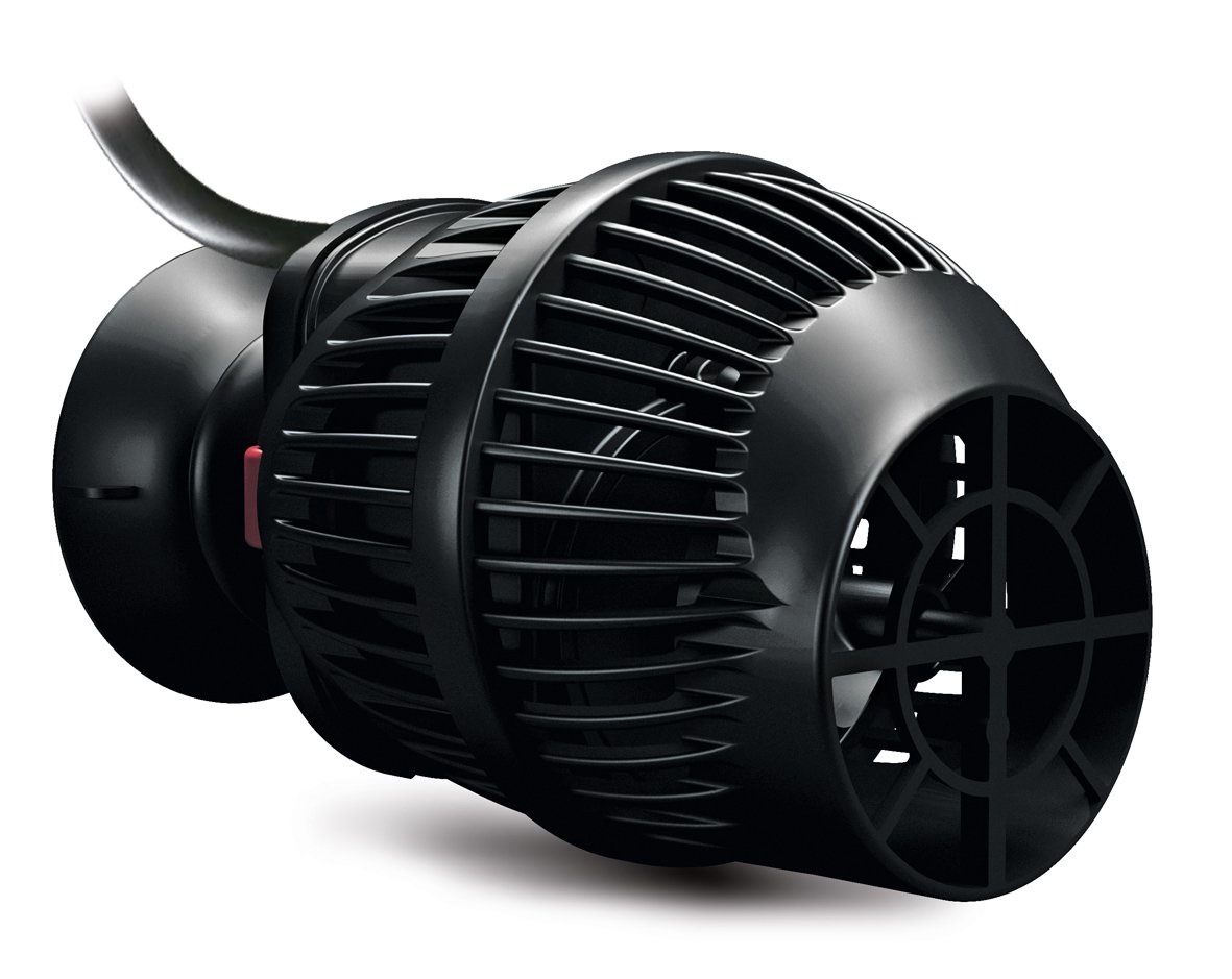 ハイドール (Hydor) コラリア 2200 60Hz 3.5W