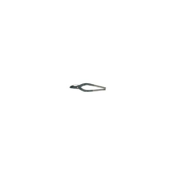 盛光 HSTM0218 切箸エグリ刃 180mm メーカー直送