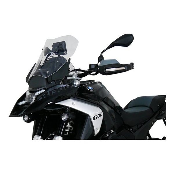 スクリーン スポーツ クリア R1300GS 23-24 4025066175260