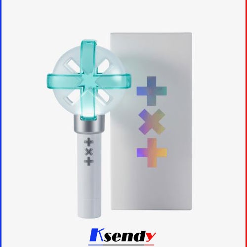 TXT Official Light Stick Ver.2 公式ペンライト 7,797円