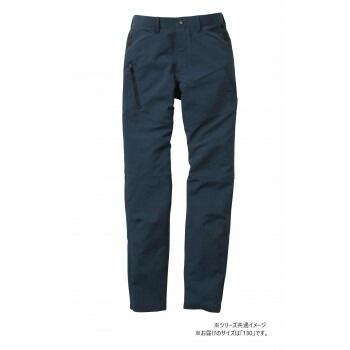 桑和 8012-18 カーゴパンツ 130サイズ ネイビー(1) G.G.