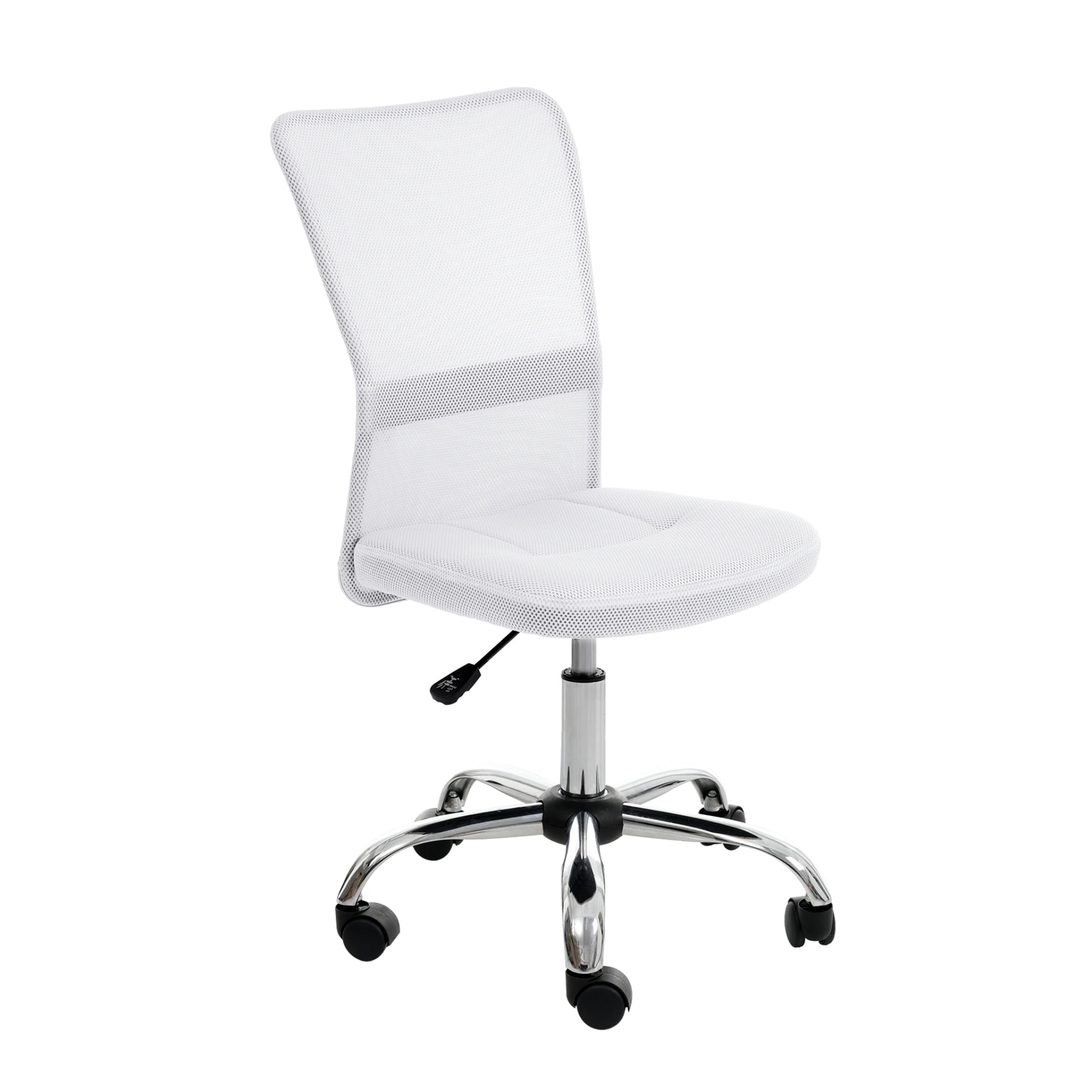 【国内発送】17742脚【鋼鉄タイプ】世界検査機関SGS規格最高ランク オフィスチェア メッシュ パソコンチェア デスクチェア オフィスチェアー PCチェア OAチェア 疲れにくい 肘無