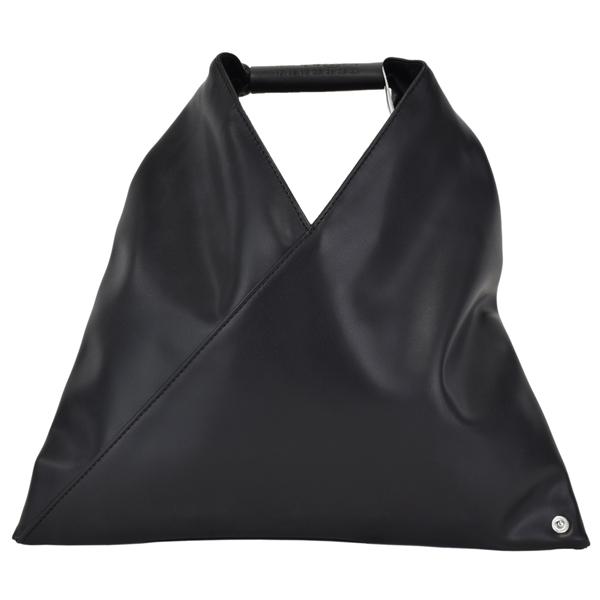 MM6 Maison Margiela エムエムシックス JAPANESE MINI/キッズ ハンドバッグ 大人も可/M60606 P4313 T8013