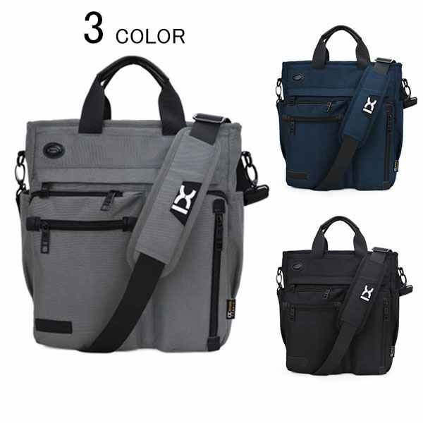 斜めがけバッグブリーフケースリュックビジネスバッグメンズレディースパソコンバッグショルダーバッグ