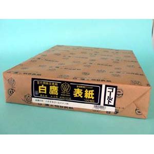 美濃商会 板目表紙 4143 100枚