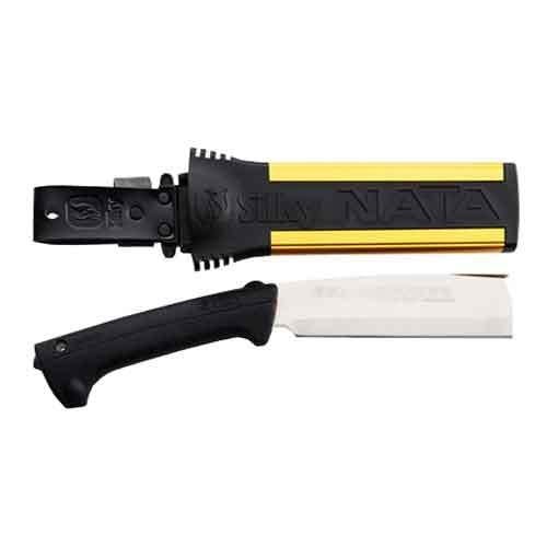 シルキー/ナタ-両刃/１５０ＭＭ