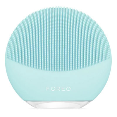 FOREO ルナミニ3 ミント