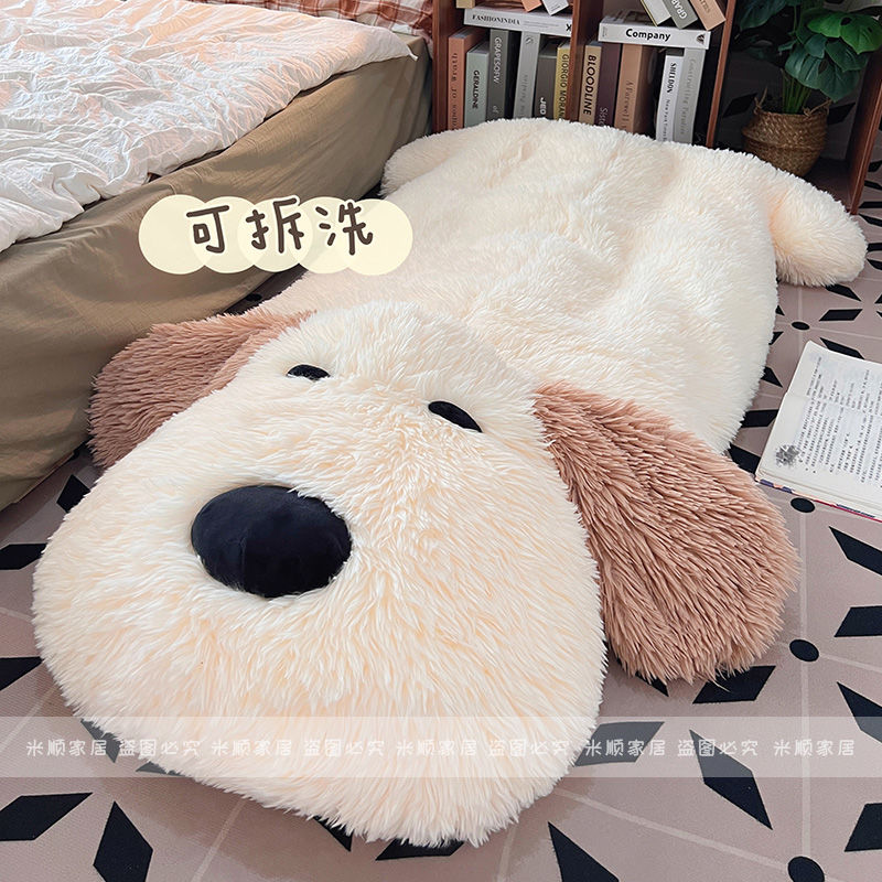 布団畳出窓シートクッションフロアマット寝室リビングルーム床読書ソフトクッションブランケットバルコニーカーペットぬいぐるみ