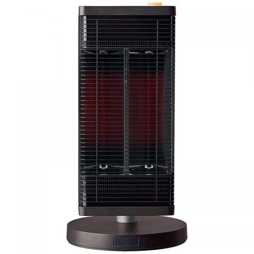 ダイキン DAIKIN 遠赤外線暖房機 セラムヒート ブラウン ERFT11ZS-TERFT11ZS-T