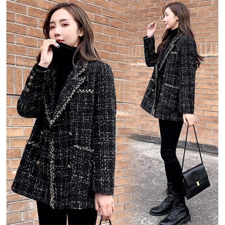 チェスターコート レディース ロングコート ラシャ ウールコート 洋服 アウター オーバーコート 冬