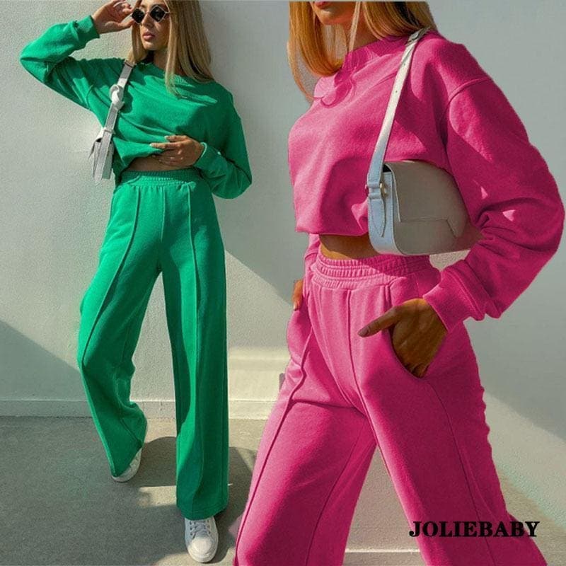 セットアップレディース 上下セット 秋 冬 ウェア スウェットパーカー 大きいサイズ 運動服ジャージセットアップレディース パーカー 部屋着