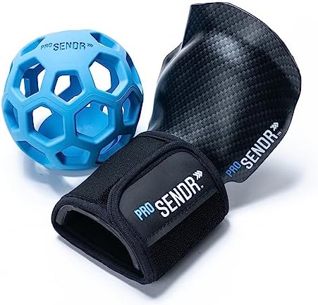 ProSENDR(プロセンダー) TRMZNT51