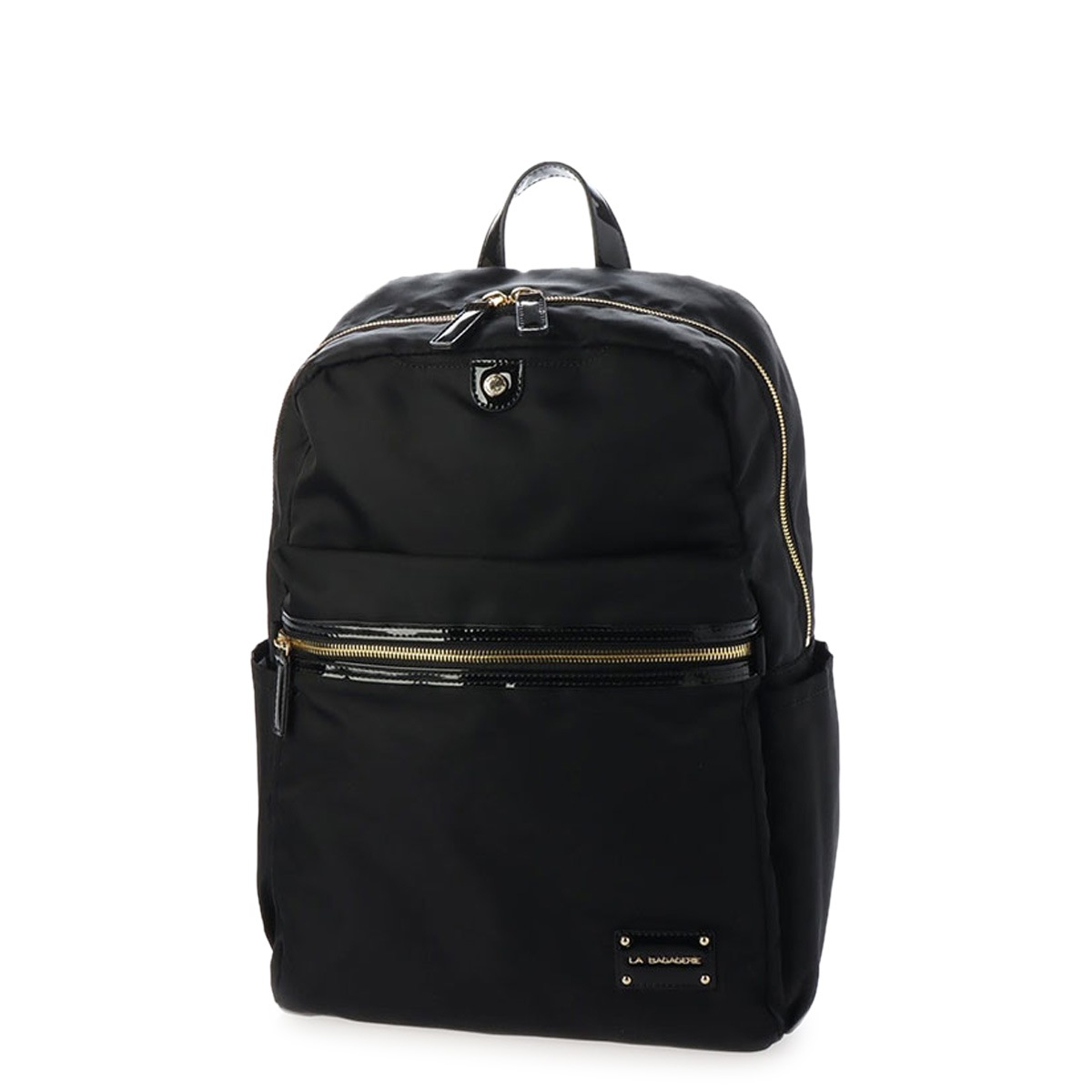 バッグ リュック バックパック レディース 撥水 RUCKSACK B72-12-06 母の日