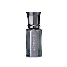 Oil Perfume Magnolia Hill 10ml