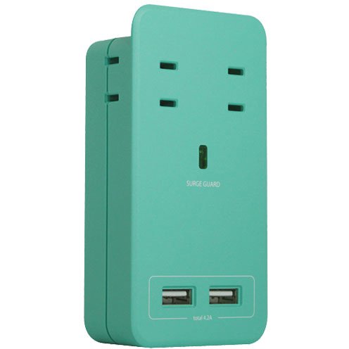 SATI COLOR CT221 [���C�g�u���[]