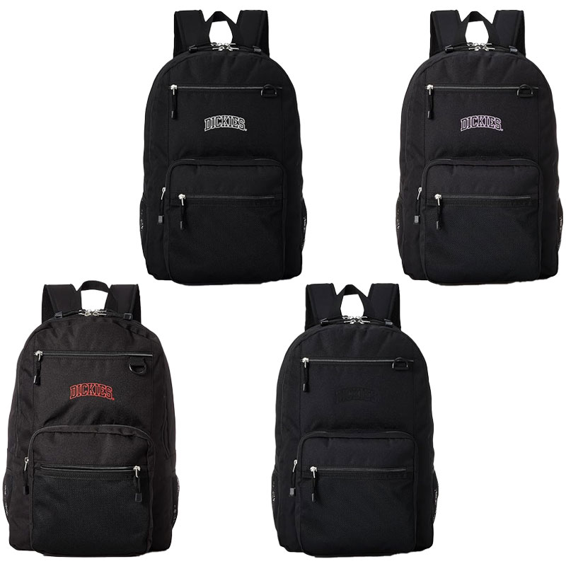 DK アーチ ロゴ スチューデントパック バックパック 18421600