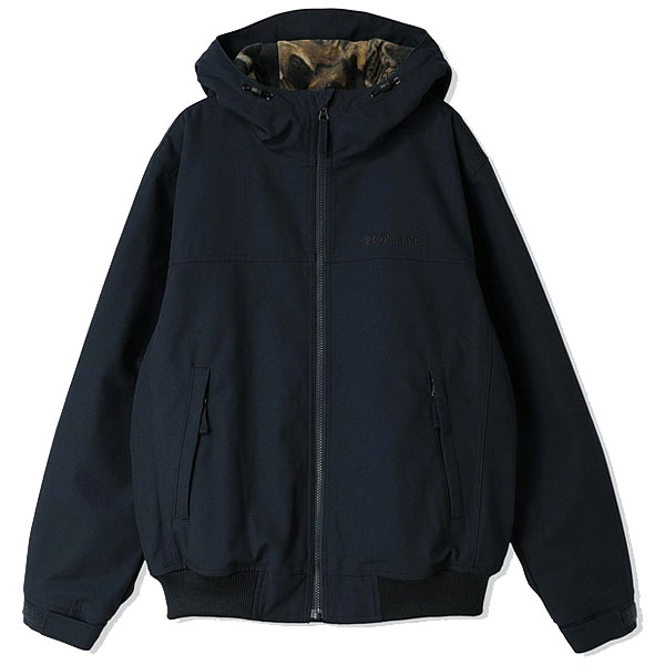 Columbia コロンビア Loma Vista Hoodie アウター ユニセックス XM4292-439 11,519円