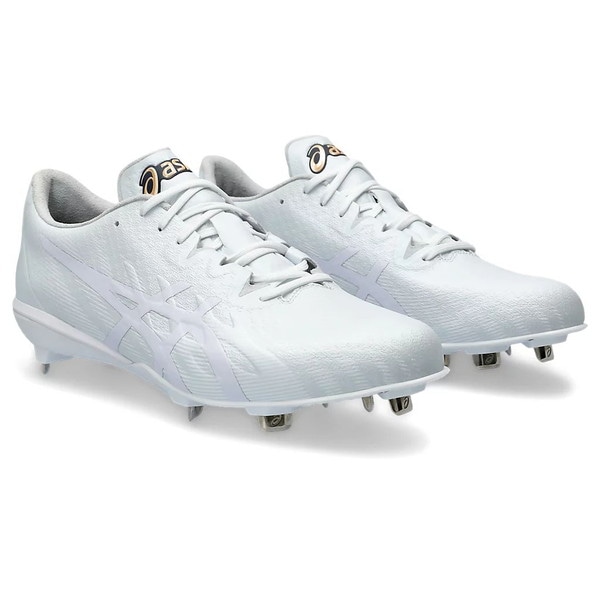 アシックス ベースボール asics 野球 ゴールドステージ GOLDSTAGE I-PRO MA 3 ユニセックス ベースボール シューズ 1123A048-110 13,869円