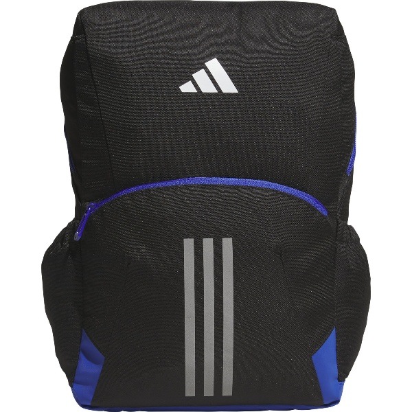 adidas アディダス EP／Syst. バックパック キッズ マルチスポーツ バックパックJ KPF73-JF1223 ジュニア ボーイズ リュック バッグ