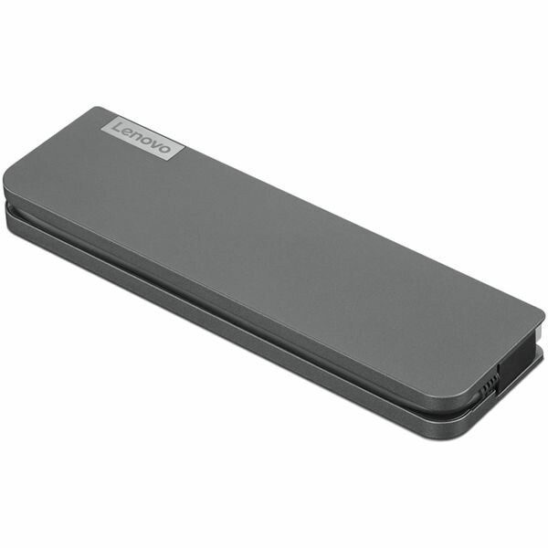 Lenovo レノボ USB Type-C ミニドック ( 40AU0065JP ) 9,800円