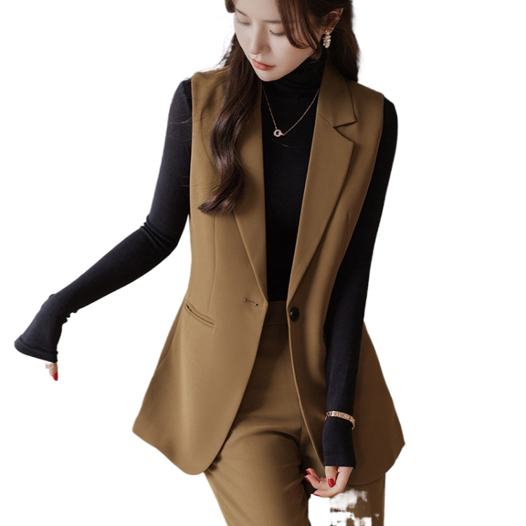 2025 春 スーツ セットアップ 2点セット スーツ パンツスーツ ビジネススーツ 通勤スーツ フォーマル 通勤 ママスーツ 卒業式 卒園式 入学式 入園式 ビジネスウェア