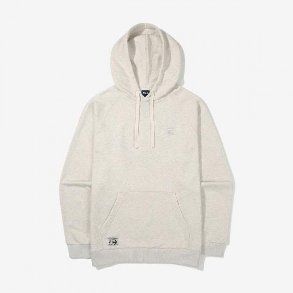 フィラ グラフィック フードティ WHITE ROCK