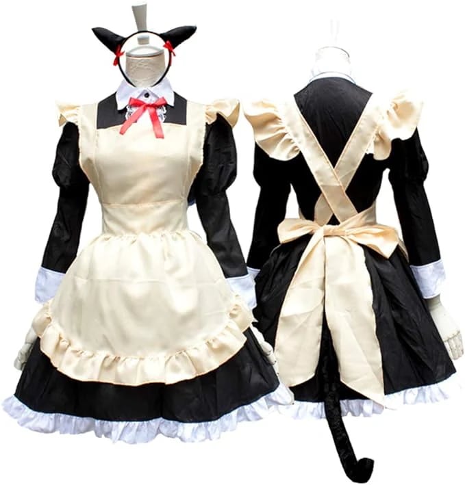 新作入荷ひぐらしのな頃に 園崎 魅音 コスプレ衣装