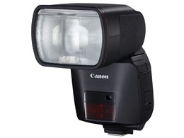 キヤノン / CANON スピードライト EL-1