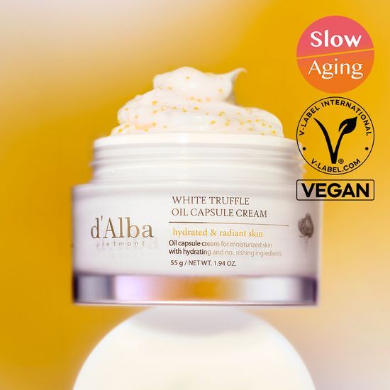 ビタオイル カプセルクリーム 55g 7,467円