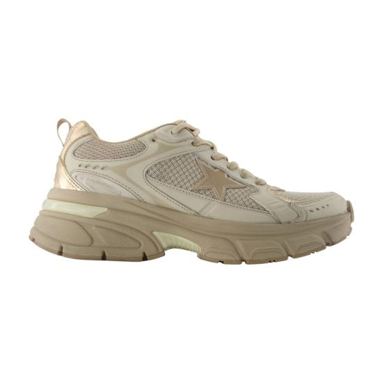 GOLDEN GOOSE Women Sneakers GWF00724 F007330 15765 multicolor