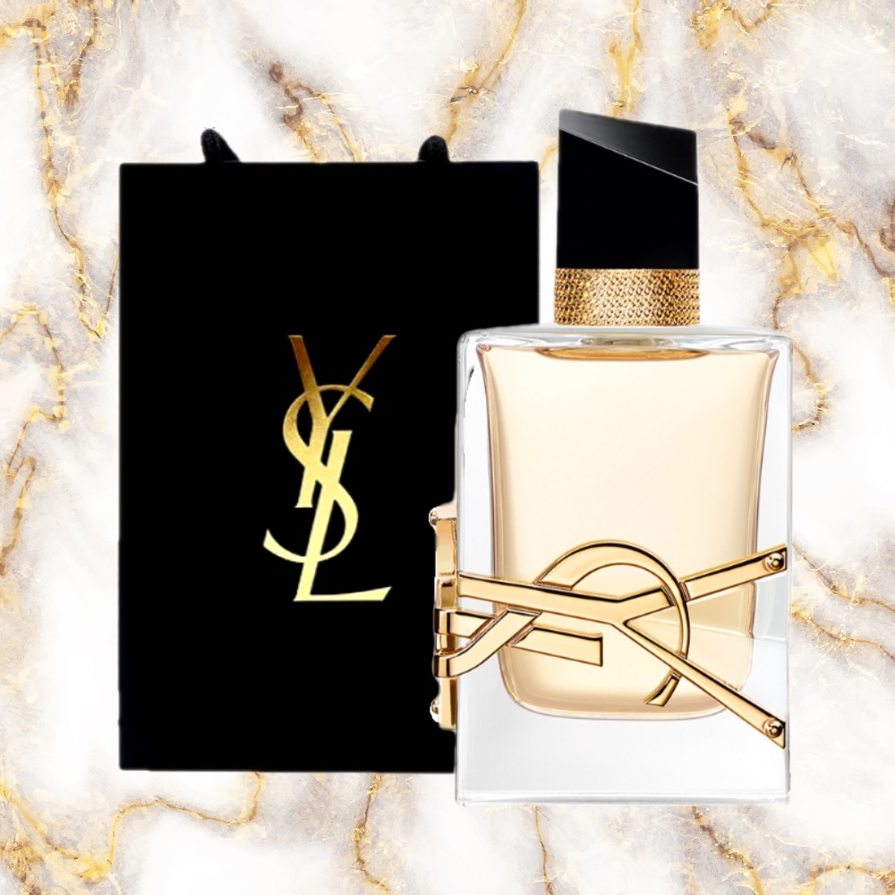 入生ロランリブルオード速ペンペン50ml