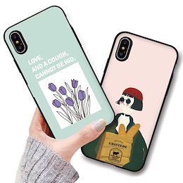 カードミラー ケース S10 S20 plus note20 Ultra S21 9 8 韓国 人気