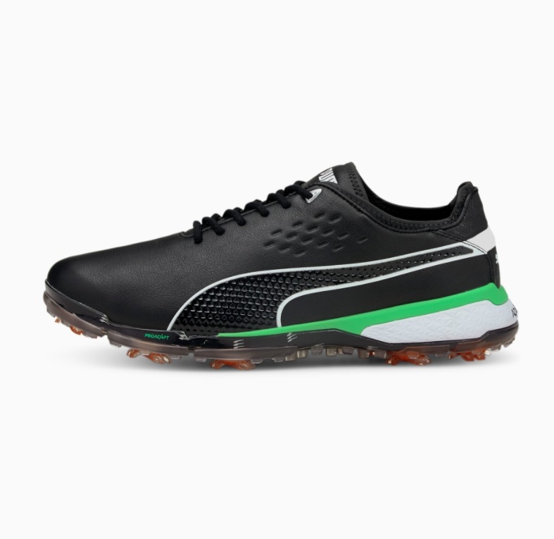 プーマ PUMA メンズ MENS プロ デルタ 194707-01