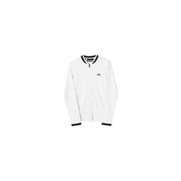 ラプリマ GWJS09457 0000 女性ジャケット