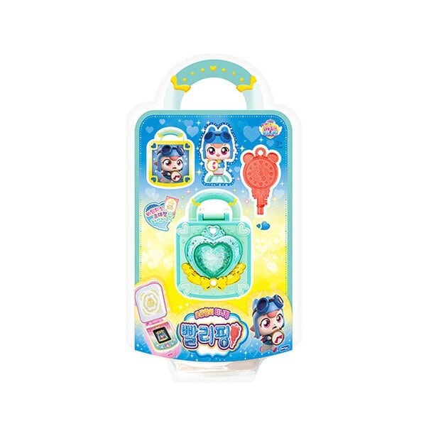 （5つ） サムジン曖昧さ回避 早回避フィギュア 88222