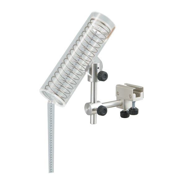 クーリングユニット GTO型用 [050600-31006]