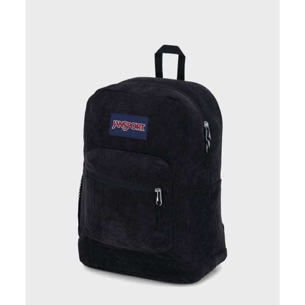 クロスタウン プラス コーデュロイ BLACK JS0A85VJKL8 266600