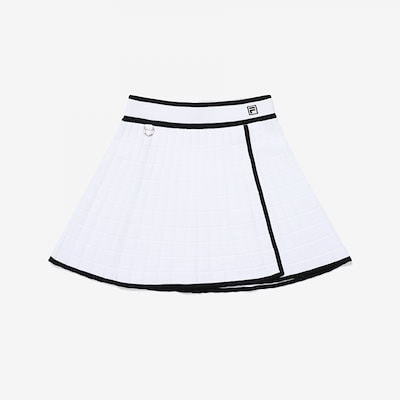 杖 鏡 お箸 コンパクトミラー ネイルケアセット 薔薇 手描き