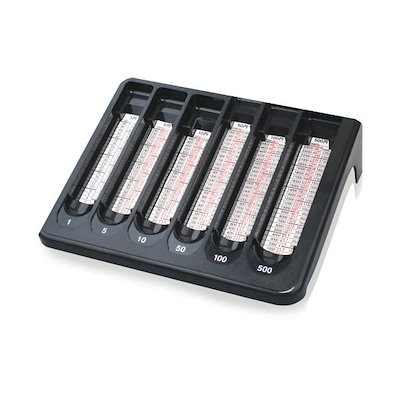 レア〉NUMBERNINE 07aw チェックストール archive 【公式通販】