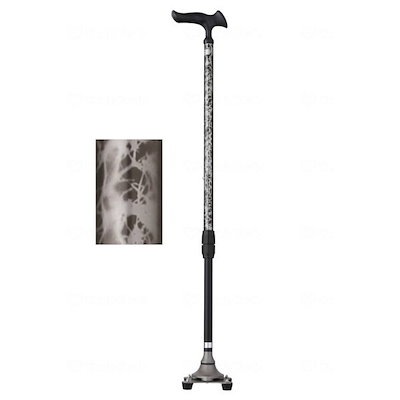 中国屏風 刺繍 雲林山房一修 四季山水 インテリア アンティーク 中国屏風 刺繍 雲林山房一修 四季山水 インテリア アンティーク 【公式