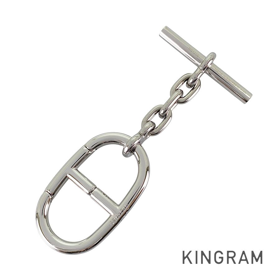 シェーヌダンクル キーホルダー sh【中古】