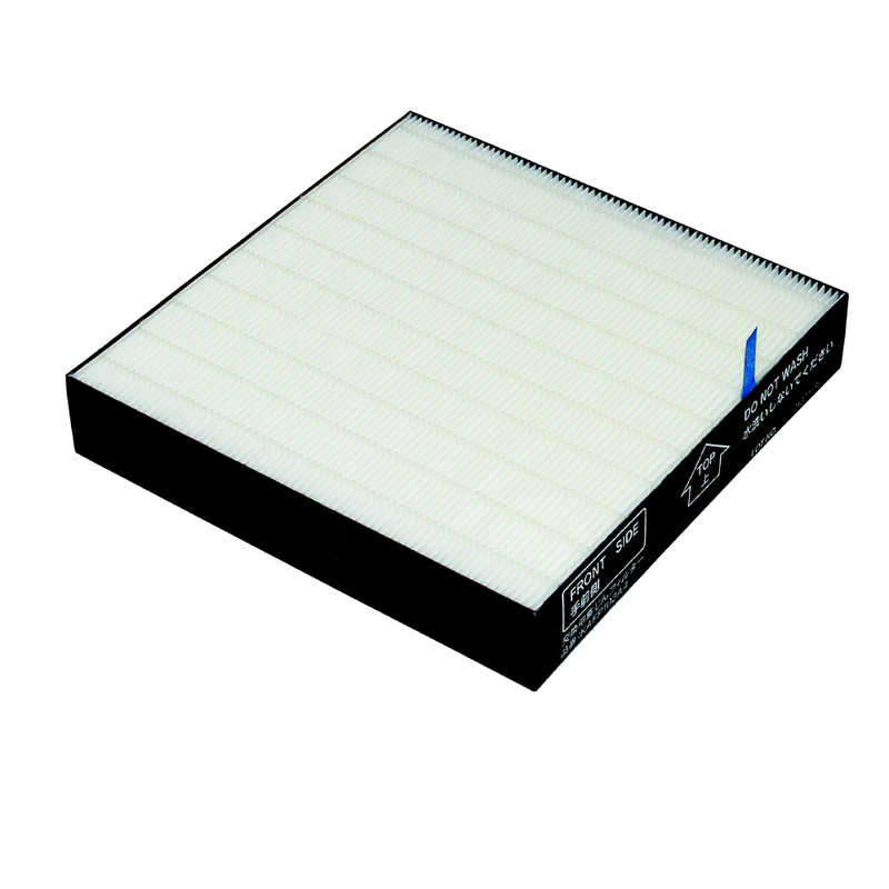 ダイキン　DAIKIN　集塵ﾌｨﾙﾀｰ　KAFP102A4