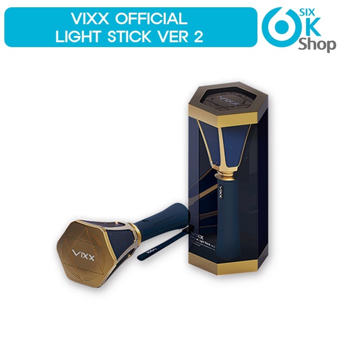 vixx Leo2024 ペンミ VIPグッズ&amp;MDキーリング vixx Leo2024 ペンミ VIPグッズ&MDキーリング K-POP/アジア